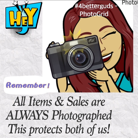 Adidas Unisex Alphaskin Aeroready Breathable Long Sleeve Seamless Active Top XL - Picture 15 of 16